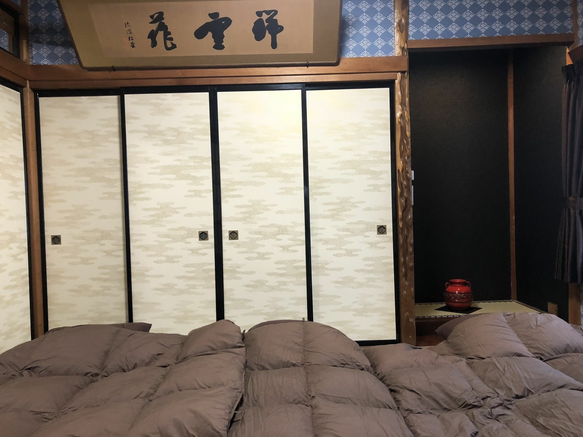 Taisho Aburaya Villa Takayama  Dış mekan fotoğraf